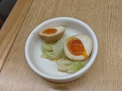 -味千拉面(惠州文昌一路分店)