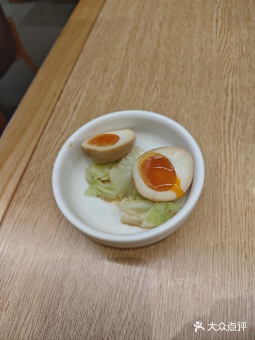 味千拉面(惠州文昌一路分店)图片