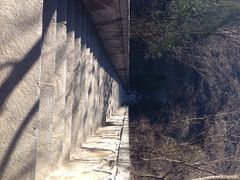 iphone_upload_pic-嵩山少林文化旅游景区