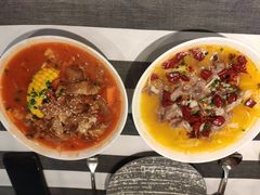 -圆融购物中心(南天成路店)