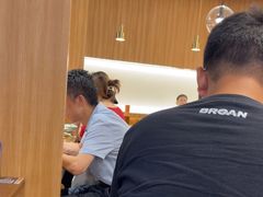 -王春春鸡汤饭(上海中海环宇城店)