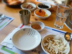 -青鹤谷(苏州店)