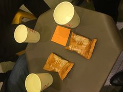 -海底捞火锅(万丰桥店)