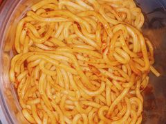 -Helens海伦司小酒馆(复旦大学店)