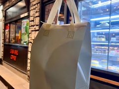 -可莎蜜儿(朝晖店)