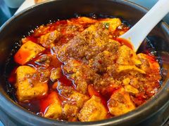 -陈麻婆豆腐总店
