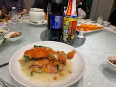 -金米箩大酒店(五角场店)