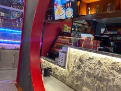 -老九圆山西面馆(CBD店)