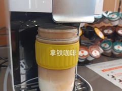 -万达广场(南宁青秀店)