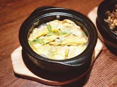 -客语-客家菜(石岐店)
