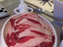 -阿杜打边炉(五江天街店)