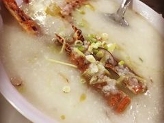-QQ海鲜餐厅