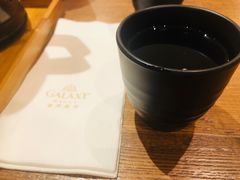 -豚王拉面(澳门银河店)