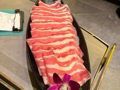 -润泽园椰子鸡(汇一城店)