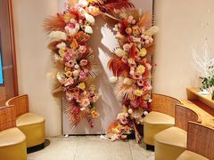 -WOKKA by艮上(中海环宇荟店)