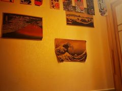 -福匠日本料理(人民路店)