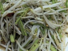 -许家炒鸡店(清真寺街店)