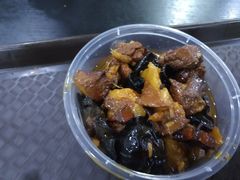 -港门粉第一家