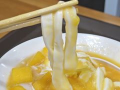 -圆碌碌甜品屋(二中店)