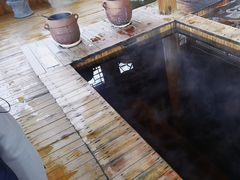-麦积山温泉