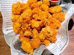 -1861意大利餐厅(文化广场店)