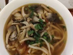 -大师兄·西北小馆(北站缤果空间店)