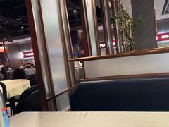 -聚味瞿记·龙虾堂(咸嘉湖店)