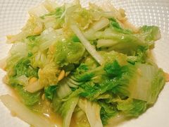 -金成潮菜博物馆(海珠湿地店)