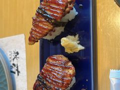 -秋荀日本料理(昆明同德广场店)