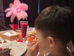 -王品牛排(北京西单店)