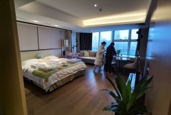 -大美臻喜母婴(重庆创始店)