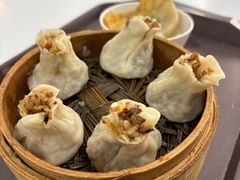 -常州糕团店(北大街新世纪商城店)