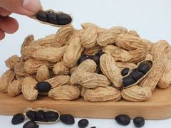 -浙江大学医学院附属第一医院(庆春院区)