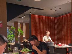 -胡大饭馆 24h(簋街总店)