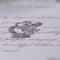 -I Do(镇江苏宁广场店)