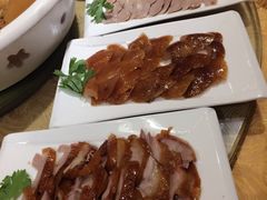 -阿三鱼头泡饼·家常菜