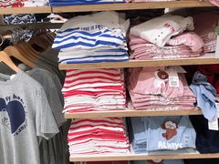 -优衣库(苏州天虹CCMall石路店)