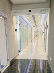 -上海首尔丽格医疗美容医院