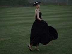 -经典婚纱摄影美学馆·私人定制