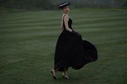 -经典婚纱摄影美学馆·私人定制