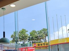 -真功夫(金沙湾店)