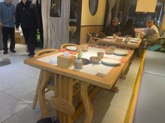 -同乐馆(阳光店)