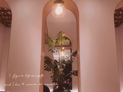 -森Some Fusion(荔湾店)