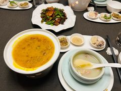 -蟹榭·本帮江浙菜·蟹宴(大宁久光商场店)