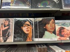 -Hi Fi Acoustic 梵香禅韵·色声香味