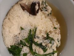 -应天大明王朝·南京菜(中山陵店)