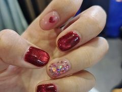 -海底捞火锅(杭州滨江九宜城店)