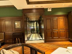 -民国红公馆(老门东店)