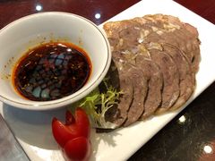 -津菜宋记老房子(平山道店)