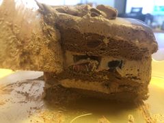 -小西家作(富力爱丁堡店)